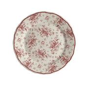 Steelite HL54863891 Plate 10.625" X 1.375" Carolyn