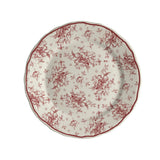 Steelite HL54863891 Plate 10.625" X 1.375" Carolyn