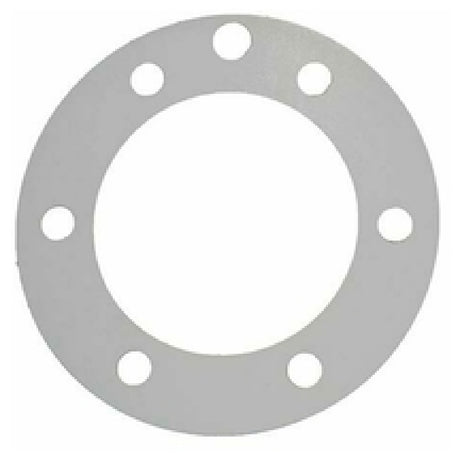 Alfa P-1011 Gasket/Shim For VS-99H/VS-22H Housing Replaces OEM 10430-1