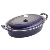 Zwilling 40508-684 Staub® Baking Dish 14" Oval