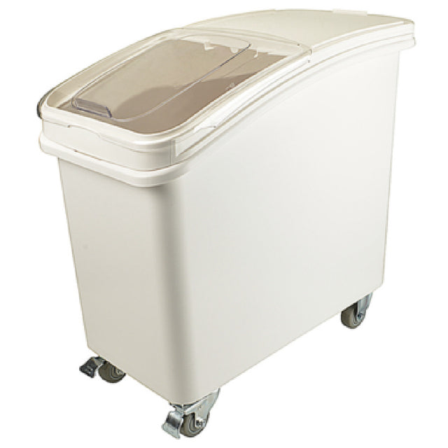 Franklin Machine Products 280-2265 Ingredient Bin By Winco® 29-1/2"H X 15-1/2"W 28" Long