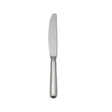 1880 Hospitality V148KDVG Oneida® Dessert Knife 8-1/2" 1-piece