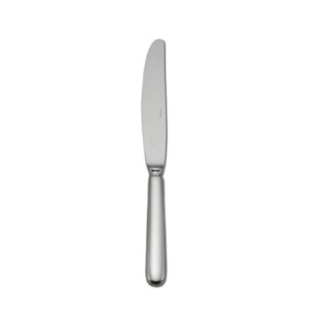 1880 Hospitality T148KDVG Oneida® Dessert Knife 8-1/2" 1-piece