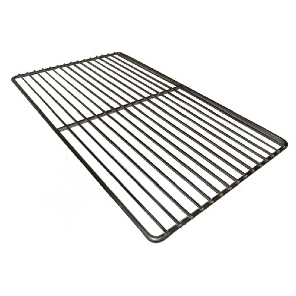 Advanced Gourmet TECHFROST-JOF-ONE-SHELF Techfrost Wire Shelf 23-1/2"W X 15-3/4"D