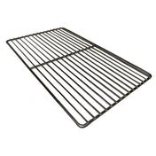 Advanced Gourmet TECHFROST-JOF-ONE-SHELF Techfrost Wire Shelf 23-1/2"W X 15-3/4"D