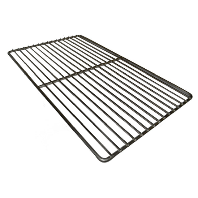 Advanced Gourmet TECHFROST-JOF-ONE-SHELF Techfrost Wire Shelf 23-1/2"W X 15-3/4"D