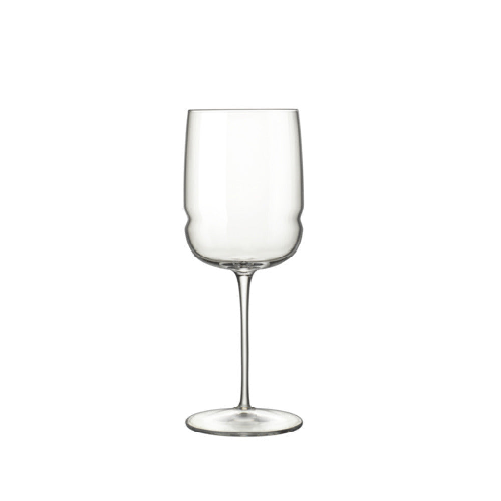 Bauscher Hepp 13886/01 - Wine Glass, 15.3oz, Chardonnay