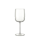 Bauscher Hepp 13886/01 - Wine Glass, 15.3oz, Chardonnay