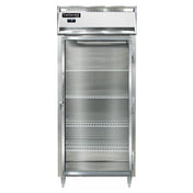 Continental Refrigerator D1FXNSAGD Designer Extra-Wide Freezer Reach-in 36-1/4"W