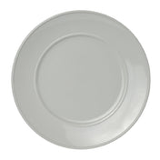 Steelite 6382P874 Plate 9-1/2" Dia. Round