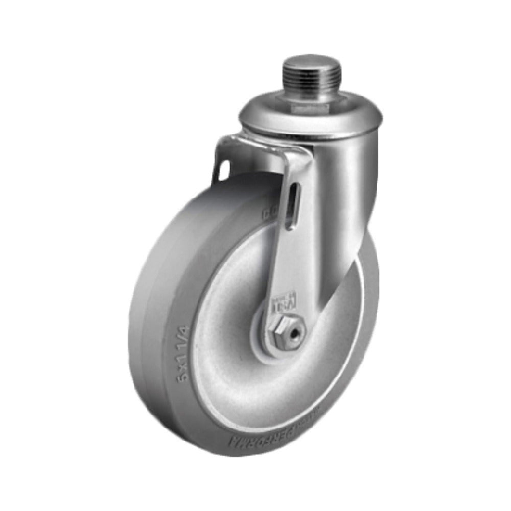 Comstock-Castle 14064-A Casters Set Of (4) For 24"