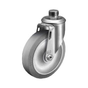 Comstock-Castle 14064-A Casters Set Of (4) For 24"