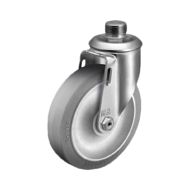 Comstock-Castle 14064-A Casters Set Of (4) For 24"