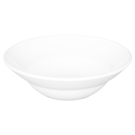 Elite Global Solutions M9253-NW Bowl 1-1/2 Qt. (48 Oz.) 9-1/4" Dia. X 3"H