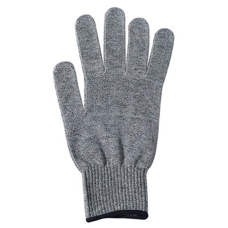 Winco GCRA-XL Glove X-large Cut-resistant