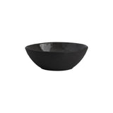 Steelite OG1017169 Bowl 17.5 Oz. 6" X 2"H Round