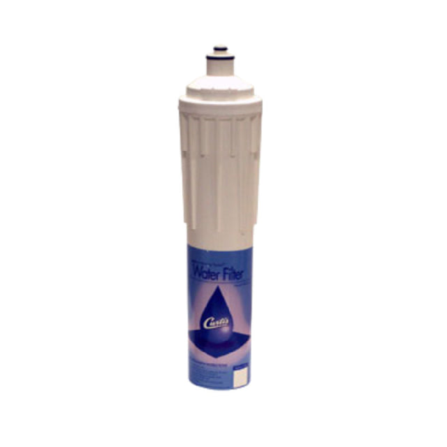 Curtis CSC15CC00 Water Filtration Replacement Cartridge 15" 15000 Gallon Rated Life