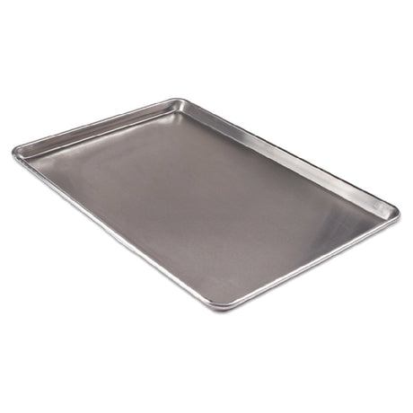 JB Prince M560 Advance Tabco Sheet Pan Full Sheet 26" X 18"