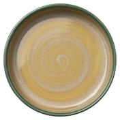 Steelite 17810560 Tray 21 Oz. 6-1/2" X 1-1/2"