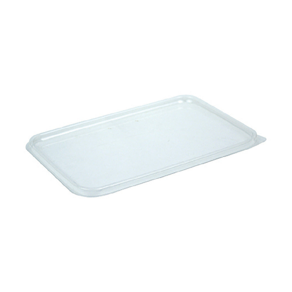 Bauscher Hepp TKT4202L - Kata Lid, Fits 4212/22/32, Chip And Stain Resistant