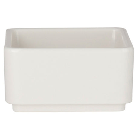 Steelite 7193TM103 Bento Box Insert Bowl (fits 7193TM1007193TM101) 4-1/2 Oz.