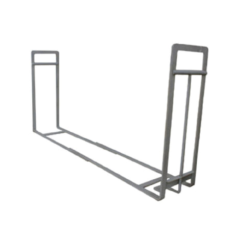 Belshaw 618L-1037 (618L-1037) Screen Cradle For 618L & 718 Fryers For Raising/lowering Screens Without Handles