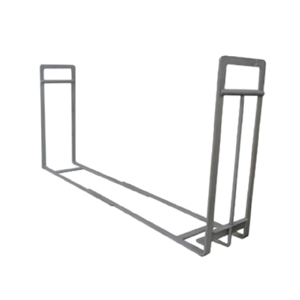 Belshaw 634-1037 (634-1037) Screen Cradle For 634734 Fryers. Screens. Screen Cradle