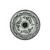 Steelite A101P803 Plate 7.5" Dia. Round