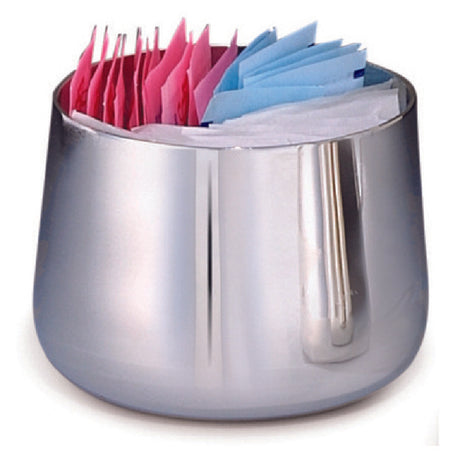 Steelite DW1110 Sugar Bowl 10.0 Oz 3.0"W X 3.0"D X 2.5"H