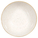 Churchill China SWHSNDBL1 Noodle Bowl 37-4/5 Oz. 7-1/4" Dia.