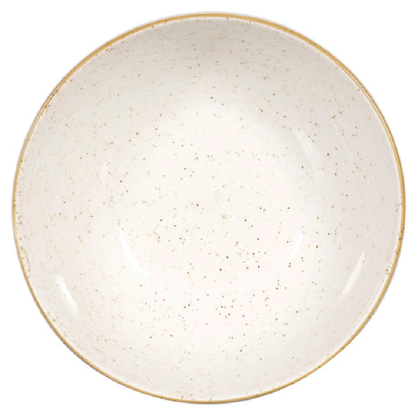 Churchill China SWHSNDBL1 Noodle Bowl 37-4/5 Oz. 7-1/4" Dia.