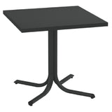 Emuamericas Llc E1138 Table System 32" X 32" X 29.5"H 39.5" Lbs