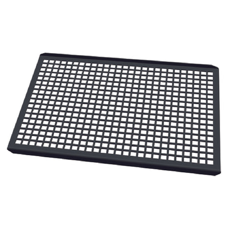 UNOX TG530 "GRILL" Non-stick Aluminum Pan 18"x 26" U.S. Grill Marks