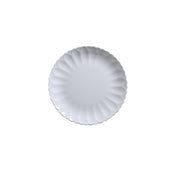 Palate & Plate MM-5257 - Platter, 14" Dia., Round