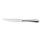 Bauscher Hepp 54.3078.6049 - Steak Knife, 9-1/2", Monobloc Handle