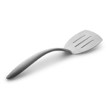 Bon Chef 9474BF - Ez Use Banquet Utensil Serving Turner, 9.75", Slotted