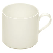 Bauscher Hepp T515319 - Cup, 6.1 Oz., Stackable
