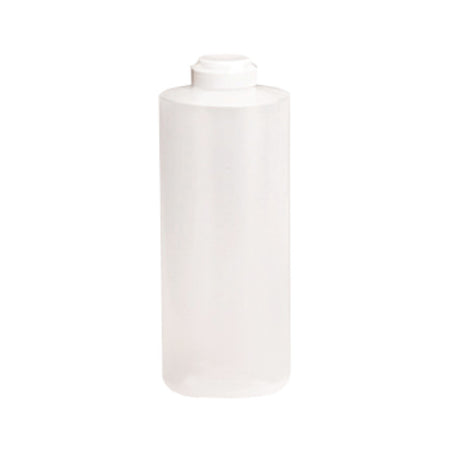 Tablecraft 2132C Squeeze Bottle 32 Oz. 38mm Opening