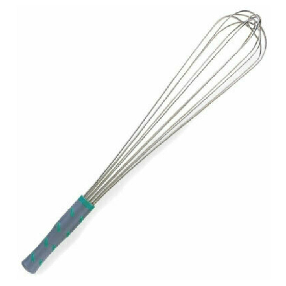 Vollrath 47095 French Whip 20" Long One-piece