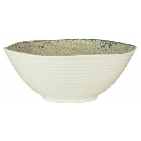 Steelite 7194TM069 Bowl 5 Oz. 3-3/4" Dia. X 1-5/8"H