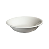 Steelite HL6476000 Fruit Dish 5 Oz. 5"" X 1.25"H
