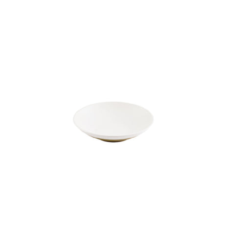 Churchill China EMWH30SB1 - Bowl, 83 Oz., 11-3/4" Dia.
