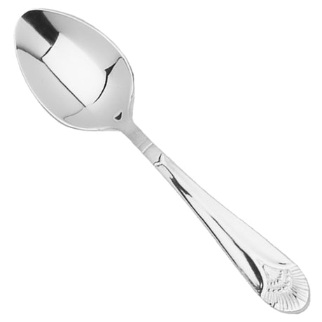 1880 Hospitality MA-200 Update International™ Demitasse Spoon 4-1/2" Overall Length