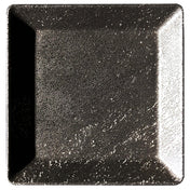 Bauscher Hepp 151814-360190 - Plate, 5-1/3" Dia., Square