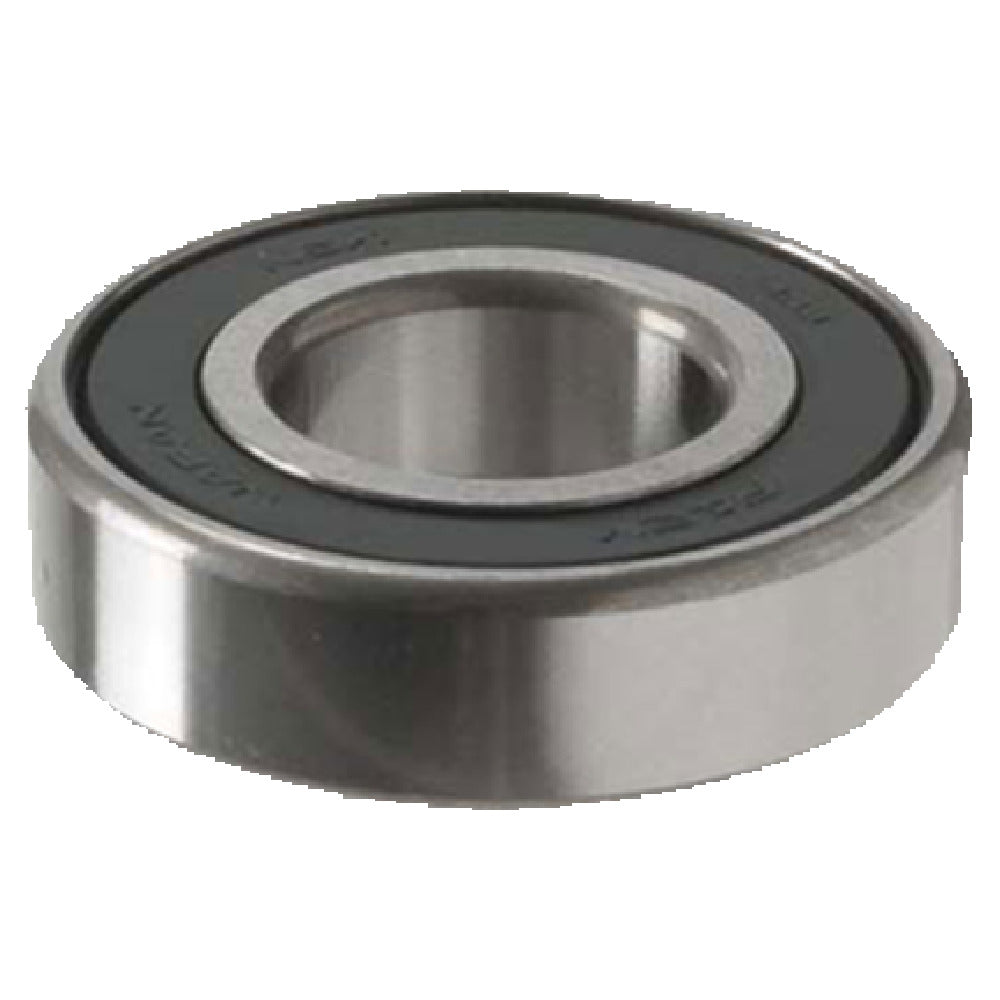 Franklin Machine Products 203-1119 Bearing Small With Washer Assembly