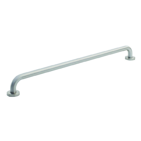 Hubert 26918 - Kratos® Central Exclusive 30" Grab Bar
