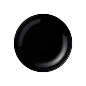 Libbey 113669 Low Bowl 9" 30 Oz.