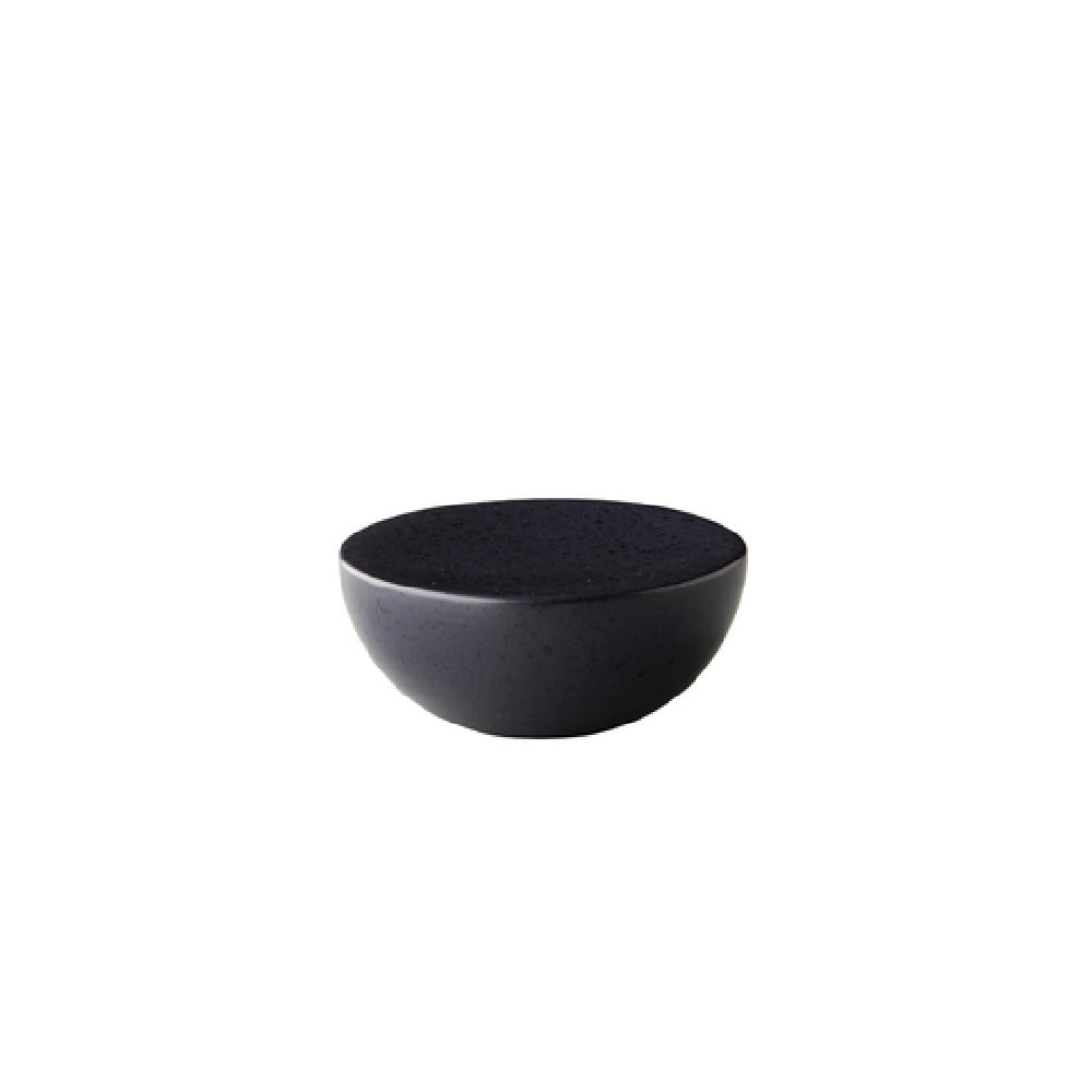 Bauscher Hepp QU35050 - ShApes Bowl, Half Sphere, Large