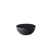 Bauscher Hepp QU35050 - ShApes Bowl, Half Sphere, Large