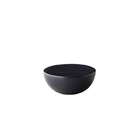 Bauscher Hepp QU35050 - ShApes Bowl, Half Sphere, Large